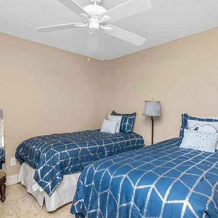 Appartamento Tropical Oasis 809 North North Naples Esterno foto
